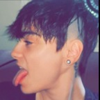 💪🏻⛓️TRANS PUNK😈💪🏻 @transpunk98 Leak OnlyFans 

 profile picture
