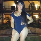 Download transroxy OnlyFans content for free 

 profile picture