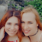 transrudy (Tgirl rudy and amber) OnlyFans Leaked Pictures & Videos 

 profile picture