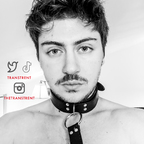 transtrentfree (Trans Trent FTM Free) free OnlyFans Leaked Content [NEW] profile picture
