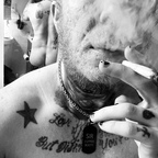 Onlyfans leaks transwayne666 

 profile picture