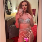 Onlyfans leak transwifeyrose 

 profile picture