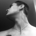Onlyfans leaks transyoe 

 profile picture
