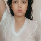 trapcookie99 (Peaches and Kream) OnlyFans Leaked Videos and Pictures 

 profile picture