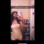 Download trapcookiekee OnlyFans leaks for free 

 profile picture