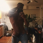 Onlyfans leaked trapcry 

 profile picture