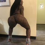 trapdollbaby (Babyyy) OF Leaks [UPDATED] profile picture