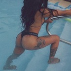 trapdollxxx (Pink_Hennessy) free OnlyFans content [UPDATED] profile picture