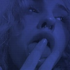 Free access to @traplopunnybubbles Leak OnlyFans 

 profile picture