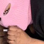 traplove4life OnlyFans Leak 

 profile picture