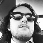 u2672706 trappy Leaked OnlyFans 

 profile picture