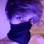 Free access to trappybae Leaked OnlyFans 

 profile picture