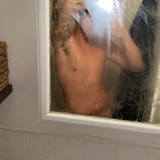 Download trappyh OnlyFans videos and photos for free 

 profile picture