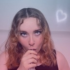 trappymarie (marie) OnlyFans Leaks 

 profile picture