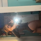 trapqueen11 OnlyFans Leaked Photos and Videos 

 profile picture