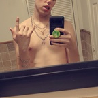 TrapRod55 @traprod55 Leak OnlyFans 

 profile picture