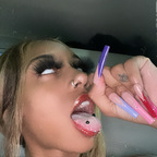 trapsweetyy (Tsunami Creamer 3000 🍦🌊) OnlyFans Leaked Content [NEW] profile picture