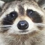 trash OnlyFans Leak 

 profile picture
