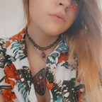 trash_bag1 (Kylie Ramsey) OnlyFans Leaked Pictures and Videos 

 profile picture