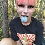 trash_pidgeon (Trash_Pidgeon) free OnlyFans Leaked Videos and Pictures 

 profile picture