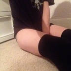 trash_princess (Trash Princess) free OnlyFans Leaked Content 

 profile picture