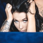 Download trashappy OnlyFans content for free 

 profile picture