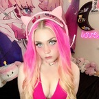 TrashChick (trashchick69) Leaks OnlyFans 

 profile picture