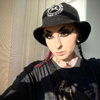 Onlyfans leaked trashii98 

 profile picture