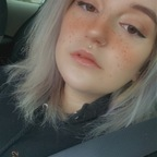 trashii_savage (Erica Savage) OnlyFans Leaked Content 

 profile picture