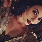 Free access to @trashjuice93 Leak OnlyFans 

 profile picture
