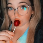 trashleygetsfit (Ash Waybs) OnlyFans Leaked Pictures and Videos 

 profile picture