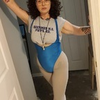 trashpanda4lyfeyo OnlyFans Leak 

 profile picture