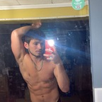 trashpanda_2001 (Trash Panda) free OnlyFans content 

 profile picture