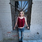 trashpanda_kat (Nora Grey) free OnlyFans content 

 profile picture