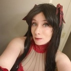 Download trashqueen_01 OnlyFans videos and photos for free 

 profile picture