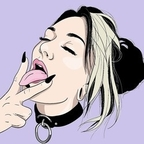 trashramona (Ramona B) free Only Fans Leaked Videos and Pictures [NEW] profile picture