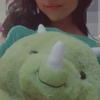 Download trashyangel OnlyFans content for free 

 profile picture