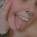 trashypandaaa21 OnlyFans Leaked 

 profile picture