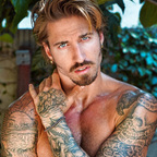 travbeachboy (Travbeachboy) free OF content [NEW] profile picture
