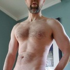travbigcock (TravBigCock) free OnlyFans content 

 profile picture