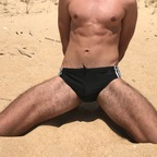 Onlyfans leak travelboyxx 

 profile picture