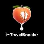 Free access to (travelbreeder) Leaked OnlyFans 

 profile picture