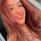 travelerluna7 OnlyFans Leaks 

 profile picture