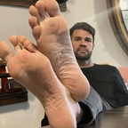 Free access to (travelfeet7885) Leaks OnlyFans 

 profile picture