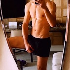 traveljamie OnlyFans Leak 

 profile picture