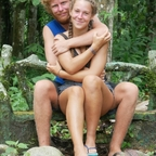 Onlyfans leaks travellinglovers 

 profile picture