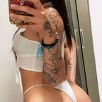 Onlyfans leak traviesa33 

 profile picture