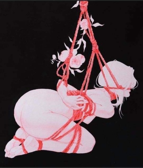 Header of traviesa_diosa