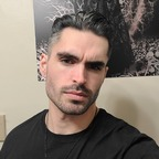 Download travis-keehan OnlyFans leaks for free 

 profile picture