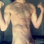 travis8x6 OnlyFans Leaked Photos and Videos 

 profile picture